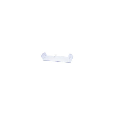 C00858047 BALCONNET PORTE BOUTEILLES