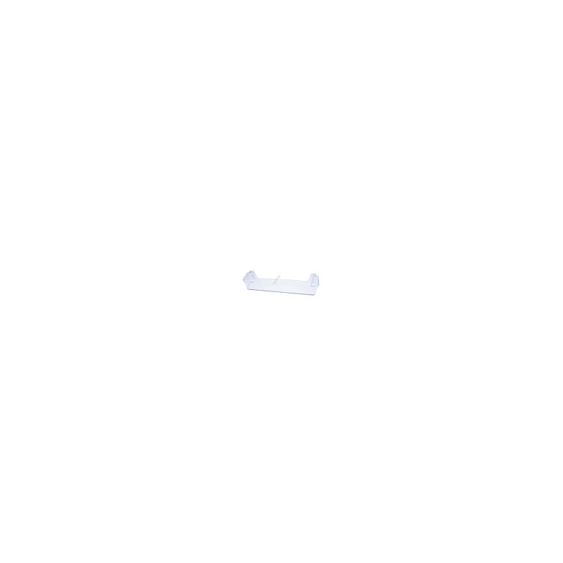 C00858047 BALCONNET PORTE BOUTEILLES