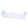 C00858047 BALCONNET PORTE BOUTEILLES