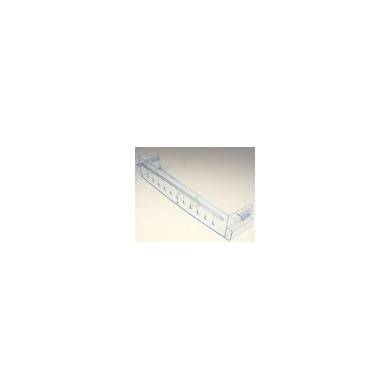 BALCONNET BOUTEILLE