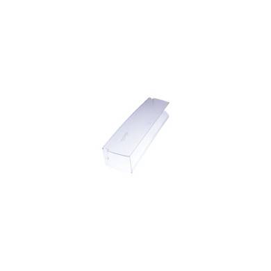 BALCONNET DE PORTE