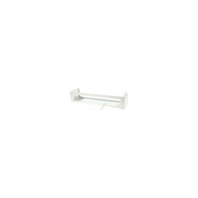PORTE BOUTEILLE