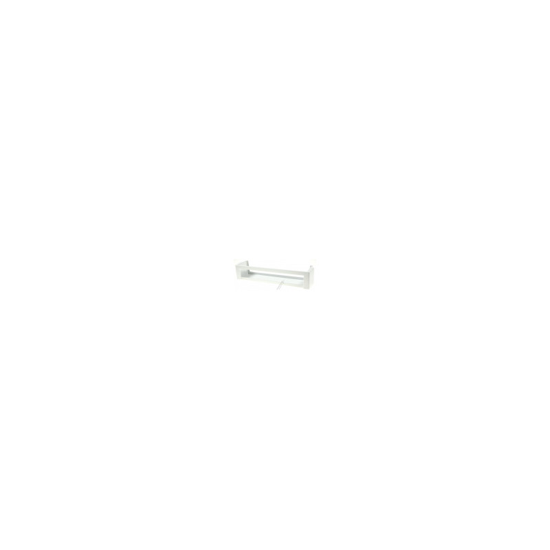 PORTE BOUTEILLE