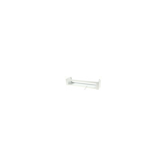 PORTE BOUTEILLE