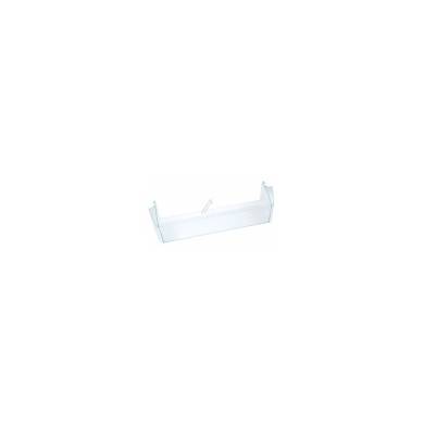 BALCONNET BOUTEILLE KID 2212-