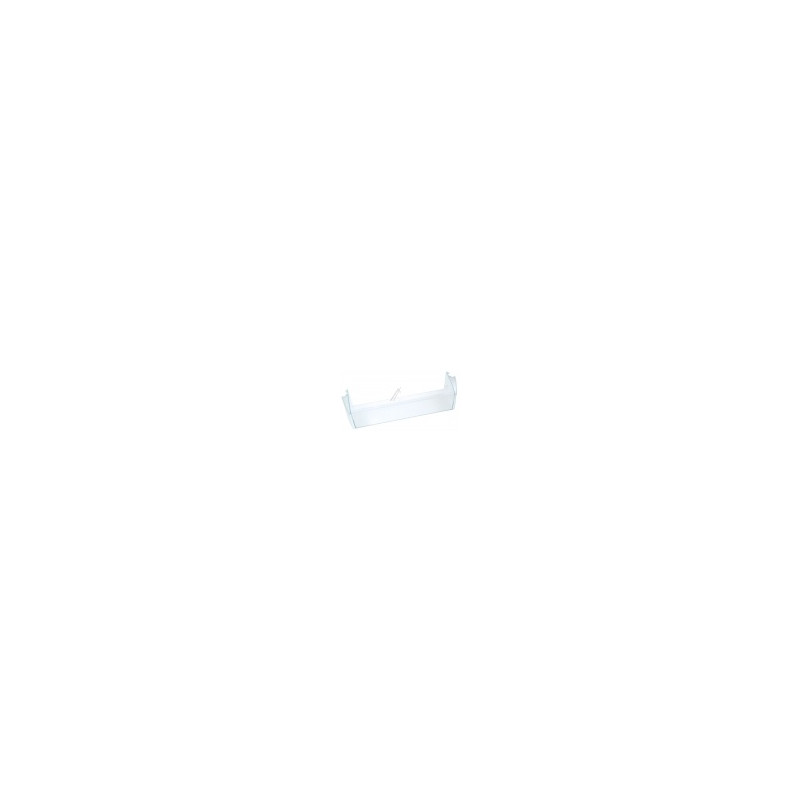 BALCONNET BOUTEILLE KID 2212-