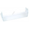 BALCONNET BOUTEILLE KID 2212-