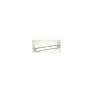 BALCONNET PORTE BOUTEILLE DIM: 450 X 110 X 90MM