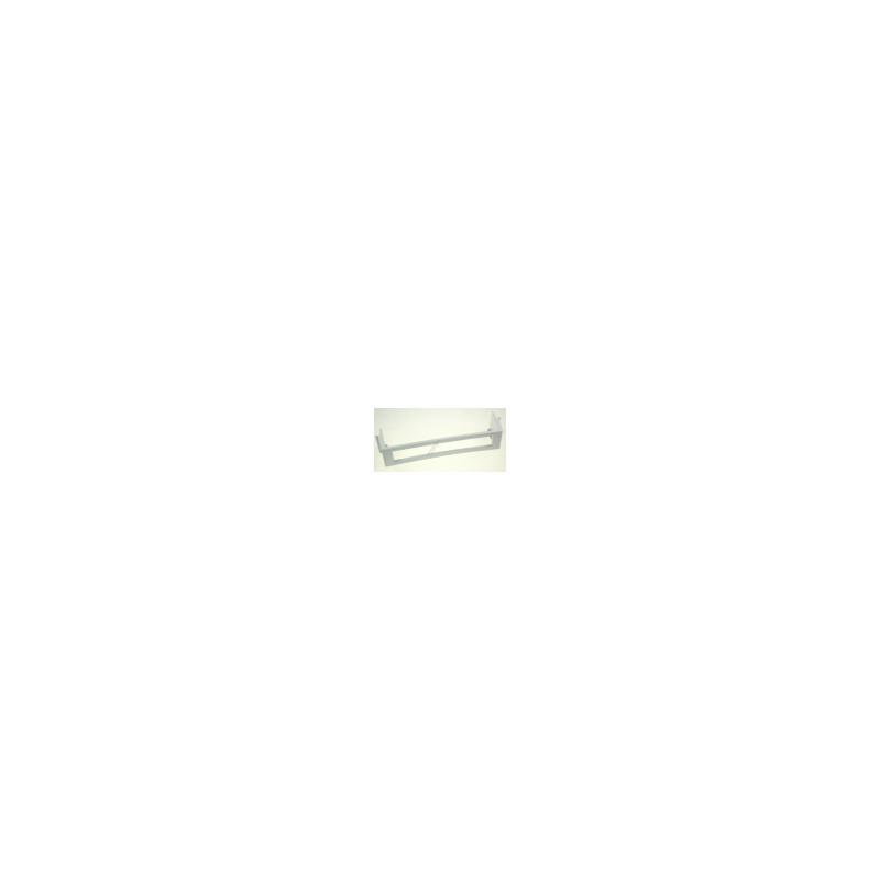 BALCONNET PORTE BOUTEILLE DIM: 450 X 110 X 90MM