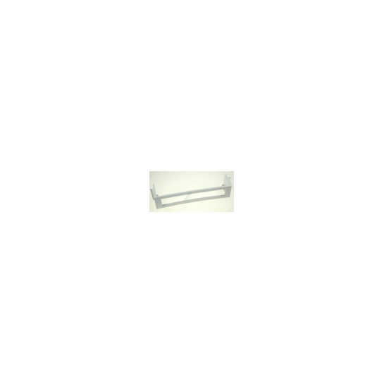 BALCONNET PORTE BOUTEILLE DIM: 450 X 110 X 90MM