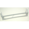 BALCONNET PORTE BOUTEILLE DIM: 450 X 110 X 90MM