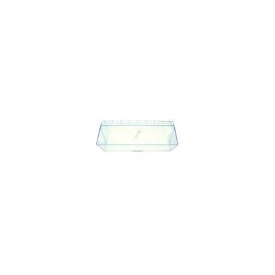 BALCONNET SERIG. COULEUR UNIE