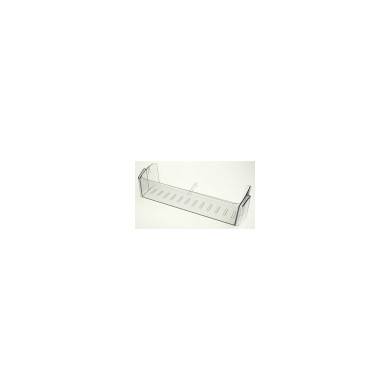 BALCONNET INFERIEUR