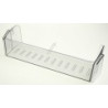 BALCONNET INFERIEUR