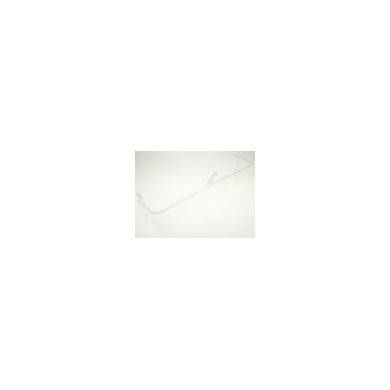 BALCONNET CONGEL&REFRIGERATEUR