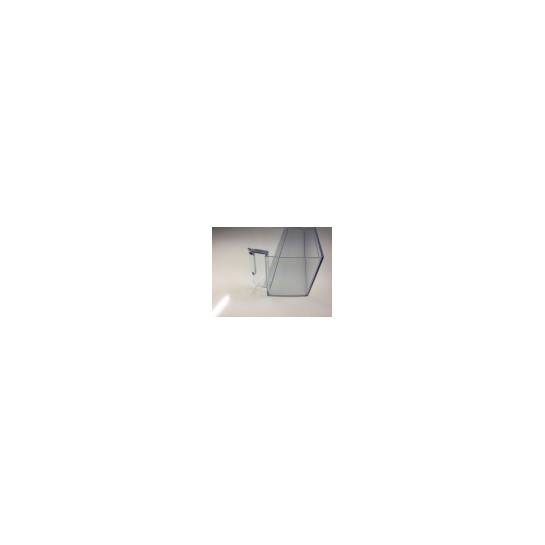 BALCONNET BOUTEILLES 495 X 100 X 100 MM