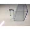 BALCONNET BOUTEILLES 495 X 100 X 100 MM