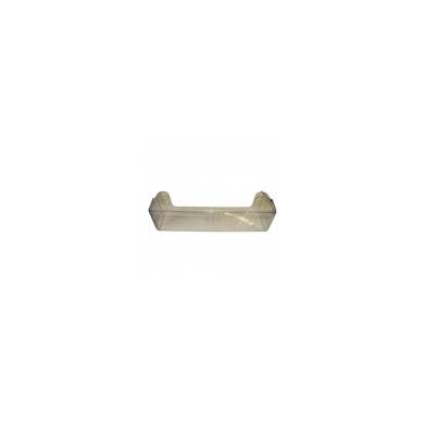 BALCONNET TWIN-PJTGPPS,NTR,168N
