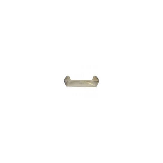 BALCONNET TWIN-PJTGPPS,NTR,168N