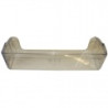 BALCONNET TWIN-PJTGPPS,NTR,168N