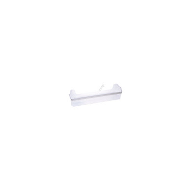 BALCONNET INF. PORTE FRIGO