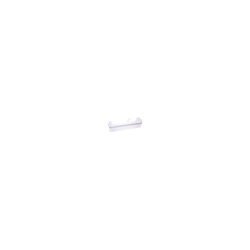 BALCONNET INF. PORTE FRIGO