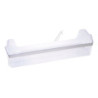BALCONNET INF. PORTE FRIGO
