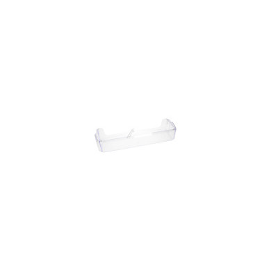BALCONNET CENTRALTWIN-PJT,GPPS,NTR,168N