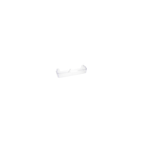 BALCONNET CENTRALTWIN-PJT,GPPS,NTR,168N
