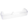 BALCONNET CENTRALTWIN-PJT,GPPS,NTR,168N