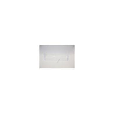 BALCONNET BOUTEILLE INF.