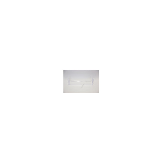 BALCONNET BOUTEILLE INF.