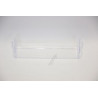 BALCONNET BOUTEILLE INF.