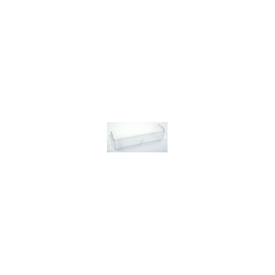 BALCONNET BOUTEILLESTWIN-PJT,GPPS,T2.0,NTR,FILM