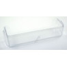 BALCONNET BOUTEILLESTWIN-PJT,GPPS,T2.0,NTR,FILM