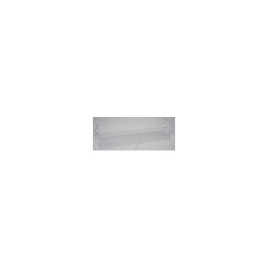 BALCONNET FRIGO-DU BASGRAND-CRU,GPPS,T2.5,484,1
