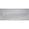 BALCONNET FRIGO-DU BASGRAND-CRU,GPPS,T2.5,484,1