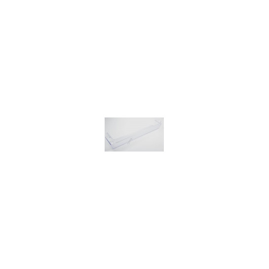 BALCONNET BOUTEILLE JUMBORT53/RT50,GPPS,TP BLUE 67CM
