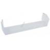 BALCONNET BOUTEILLES RB5000J,GPPS,T3.0TP BLUE