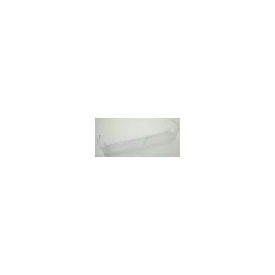 BALCONNET BOUTEILLE 3050,GPPS,3,NTR,380