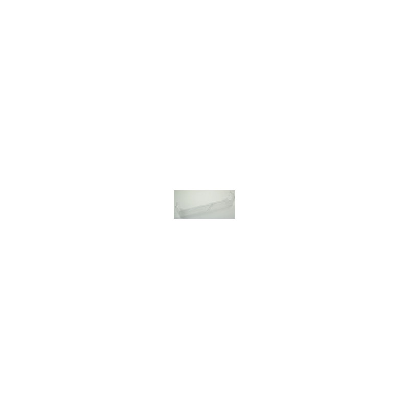 BALCONNET BOUTEILLE 3050,GPPS,3,NTR,380
