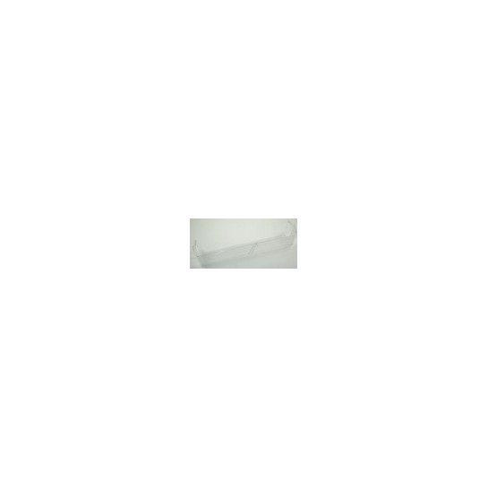 BALCONNET BOUTEILLE 3050,GPPS,3,NTR,380