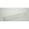 BALCONNET BOUTEILLE 3050,GPPS,3,NTR,380