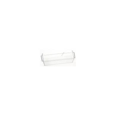 BALCONNET RC BOUTEILLES 319ERAT