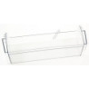 BALCONNET RC BOUTEILLES 319ERAT