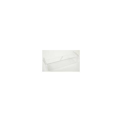 BALCONNET BOUTEILLES 319 ERA 400X100X123