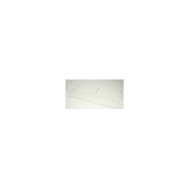 BALCONNET BOUTEILLES/373 CUBE(TRANS NAT)RV1