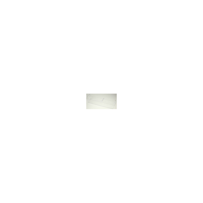 BALCONNET BOUTEILLES/373 CUBE(TRANS NAT)RV1