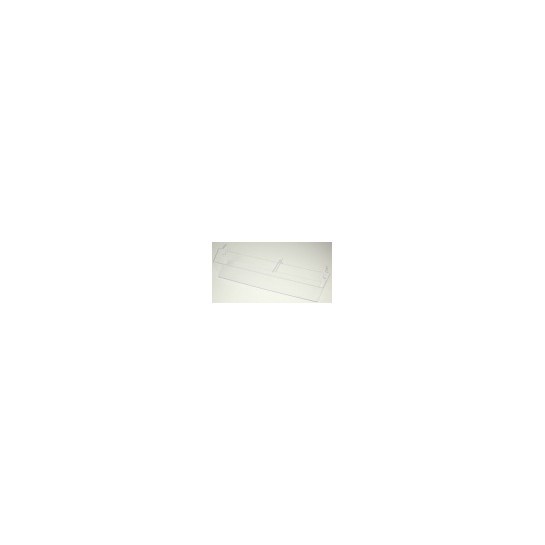 BALCONNET BOUTEILLES/373 CUBE(TRANS NAT)RV1