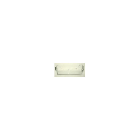 BALCONNET BOUTEILLES /140BXD(TRANS.BLANC-GRIS)